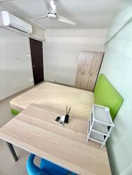 Blk 105 Towner Road (Kallang/Whampoa), HDB 3 Rooms #462270301